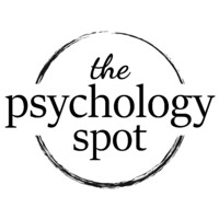 The Psychology Spot