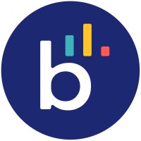 Beanz s.r.o. logo - Similar company to Goodea