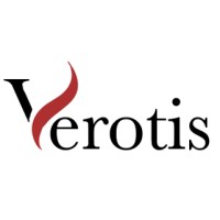 Verotis, Llc