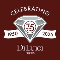 Diluigi Foods