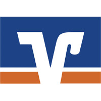 VR Bank Ried-Überwald eG