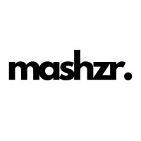 mashzr. logo - Similar company to Bathic Holding Mu