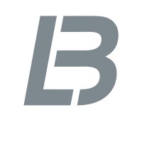 LeanBouw bv logo - Similar company to Webbedrijf