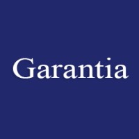 Banco Garantia logo - Similar company to Banco De Atas