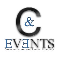 Comnevents logo - Similar company to Blu Consulting - Communications And Pr - Tech Specialist