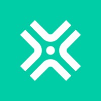 Hospital Centro de Andalucía logo - Similar company to Isalus