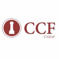 Clube de Consultoria FEG/UNESP logo - Similar company to Clube De Consultoria Ufrgs
