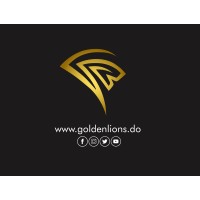 Golden Lions Consulting Group