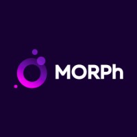 MORPh logo - Similar company to Osce Toolbox