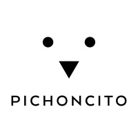 Ediciones Pichoncito