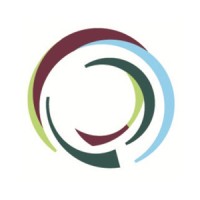 Südtiroler Sanitätsbetrieb - Azienda Sanitaria dell'Alto Adige logo - Similar company to Brixner - Unabhängige Monatszeitschrift