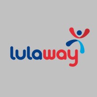 Lulaway