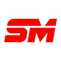 SM Sports logo - Similar company to Propleader Estate & Developers