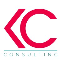 KC Consulting Chile logo - Similar company to Brains Consulting