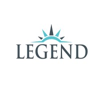 Legend Constructions logo - Similar company to Pragathi Developers