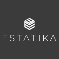 ESTATIKA GmbH logo - Similar company to Lamb Space Tec