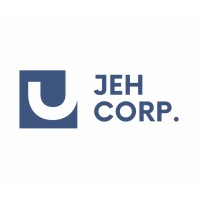 Joindo Eka Handal, PT logo - Similar company to Pt Mitra Sinerji Teknoindo