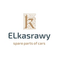 ElKasrawy Group