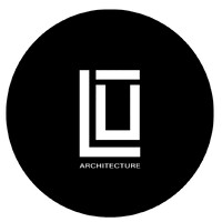Lü Architecture logo - Similar company to Lu_Architecture