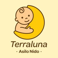 Asilo Nido Terraluna logo - Similar company to La Coperativa