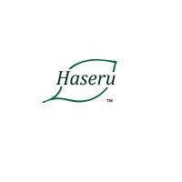 Haseru Life logo - Similar company to Trail Creek Outfitters