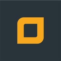 Drafbox Design Studio® logo - Similar company to Circle Graphic Communication Design Studio