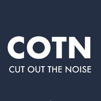COTN logo - Similar company to Gonnected
