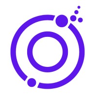 Fortune Advertising logo - Similar company to Time2Lead Logistics