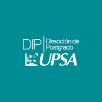 UPSA Postgrado logo - Similar company to Utepsa Postgrado