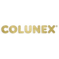 Colunex logo - Similar company to Blue Target