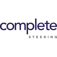 Complete Steering Limited