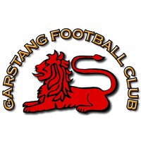 Garstang Football Club logo - Similar company to Fk Rfs