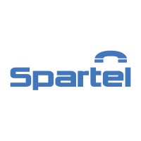 Spartel LLC logo - Similar company to Andersen Digital