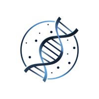 Wellness Method logo - Similar company to X2O Studio