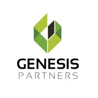 Genesis Partners Real Estate