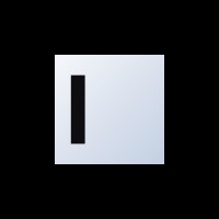 Veritai logo - Similar company to Veritai