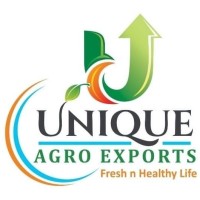 Unique Agro Exports logo - Similar company to Unique Exports