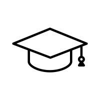 Katardios Education logo - Similar company to Lingehoeve Diergeneeskunde B.V.