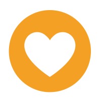 MarzMethod® logo - Similar company to Sarj - سرچ