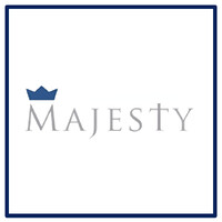 The Majesty Fund logo - Similar company to Generational Consulting Group