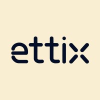 EttiX - Aceleradora de personas migrantes logo - Similar company to Restauraniza