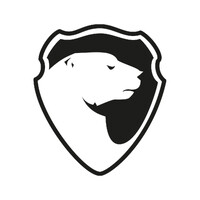 BioDrinks logo - Similar company to Genq Studio