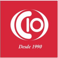 CIO PRODUCCIONES