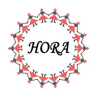 Hora Express Transportation LLC logo - Similar company to Hora Services Srl