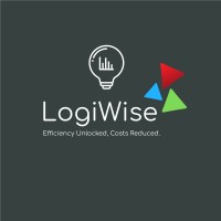 LogiWise Analytics logo - Similar company to Global Chain Logistics