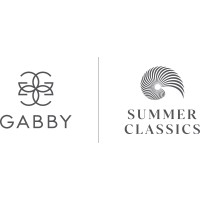 Gabby & Summer Classics Contract logo - Similar company to Summer Classics