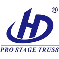 Guangzhou Huajin Performance Equipment Co.,Ltd logo - Similar company to Video.Equipment - Kelowna Rental House