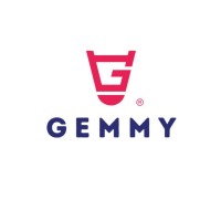 Gemmy Farm logo - Similar company to Payzoom Fintech