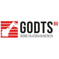 Godts logo - Similar company to Sevink Sloopwerken B.V.