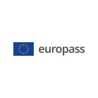 Europass Nederland logo - Similar company to Evenementenbureau Solep